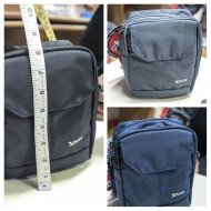 Messenger Bag XP149 NEW PRICE 2240 SCSFXX