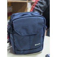 Messenger Bag XP150  2260 SC SFxx