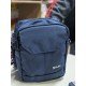 Messenger Bag XP150  2260 SC SFxx