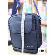 Messenger Bag XP150  2260 SC SFxx