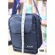 Messenger Bag XP150  2260 SC SFxx