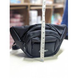 Waist Pouch WP4  2215 SC SF5