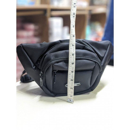 Waist Pouch WP4  2215 SC SF5