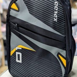 School Bag 18" Xp6712 6655 SC SFXX