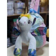 Picnic Bag Fur Horse Uni 2205 SC SFA5