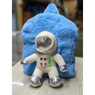 Picnic Bag FUR Astro 1195 SC SFXX 