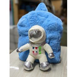 Picnic Bag FUR Astro 1195 SC SFXX 