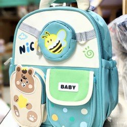 Picnic Bag 003 3355 SC SFXX