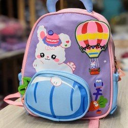 Picnic Bag A41 3355 SC SFXX