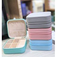 Jewellery Box 1063 SC SFXX 