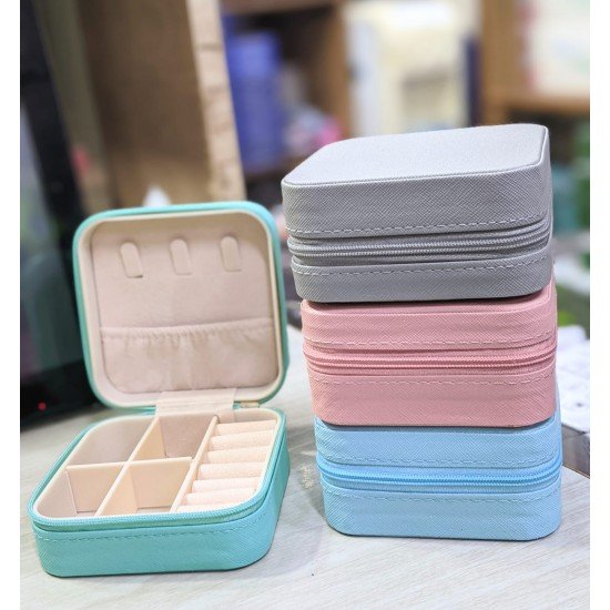 Jewellery Box 1063 SC SFXX 