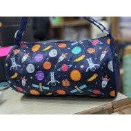 Picnic Bag Dholak Space 1123 SC SFA5