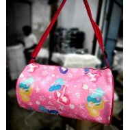 Picnic Bag FC Dholak Mermaid 1120 SC SFA5 