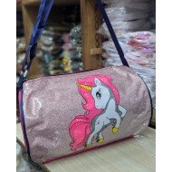 Picnic Bag Dholak Gloss Uni 1165 SC SFA5