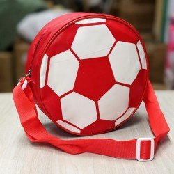 Football Sling 1078 SC SFXX