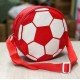Football Sling 1078 SC SFXX