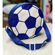 Football Sling 1078 SC SFXX