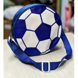 Football Sling 1078 SC SFXX