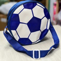 Football Sling 1078 SC SFXX