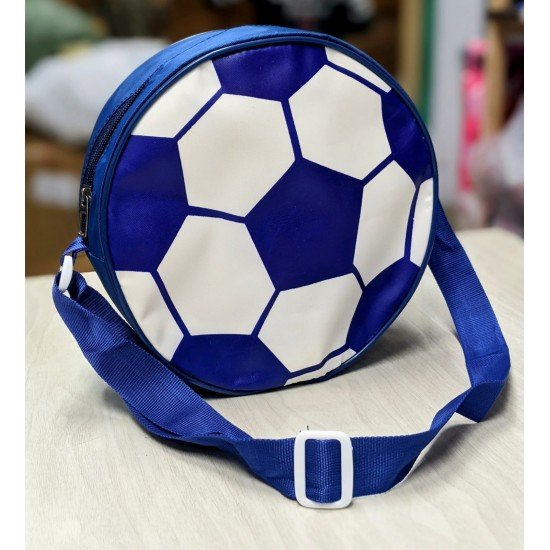 Football Sling 1078 SC SFXX