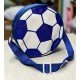 Football Sling 1078 SC SFXX
