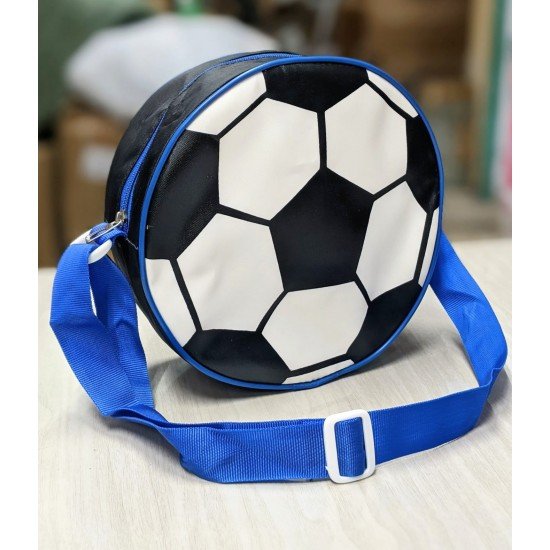 Football Sling 1078 SC SFXX