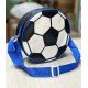 Football Sling 1078 SC SFXX