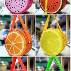 Fruit Sling 1075 SC SFXX