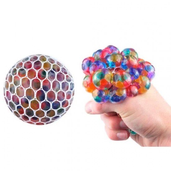 Ball Squishy  1032 SC SFA4