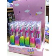Pen Fur Uni 103250 SC SFXX