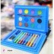 Color Gift Set 24 pcs 1046 SC SFXX