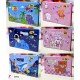 Color Gift Set 24 pcs 1046 SC SFXX