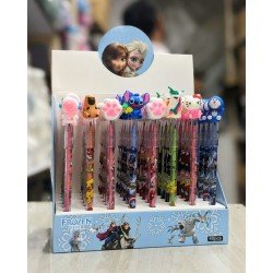 pencil Dhakka Maar MIX 1017 SC SFXX