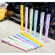 Pencil Unending 1015 SC SFXX