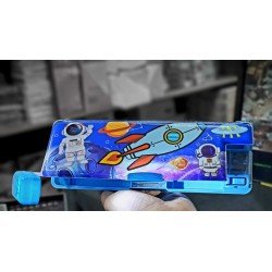 Pencil Box Light LW 333 2072 20 Pcs Box SC SFXX
