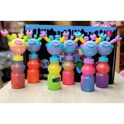 Slime Toy HEAD 1115 SC SFXX