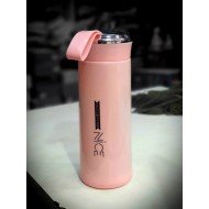 Bottle Glass Nice 4069 SC SFXX 