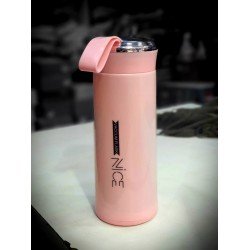 Bottle Glass Nice 4069 SC SFXX 