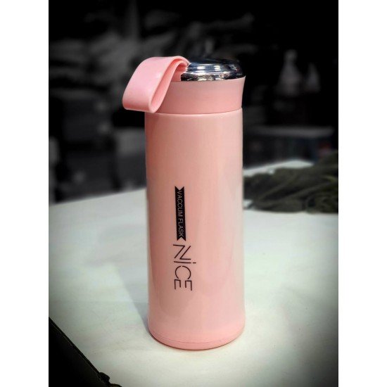 Bottle Glass Nice 4069 SC SFXX 