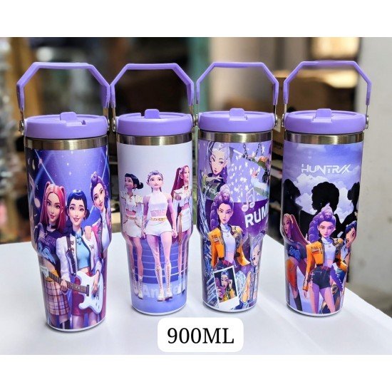 Tumbler 900ML Hunter 4465 SC SFXX