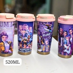 Tumbler 500ML Hunter 3355 SC SFXX