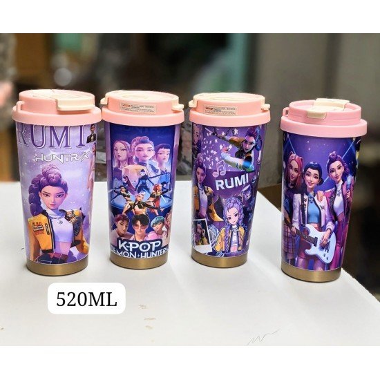 Tumbler 500ML Hunter 3355 SC SFXX