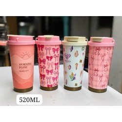 Tumbler 500ML Bow 3355 SC SFXX