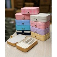 Jewellery Box LL  1108 SC SFXX