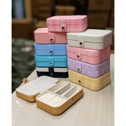Jewellery Box LL  1108 SC SFXX