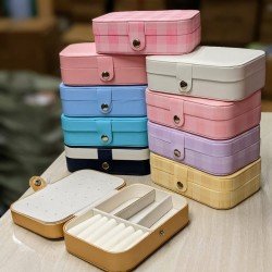 Jewellery Box LL  1108 SC SFXX