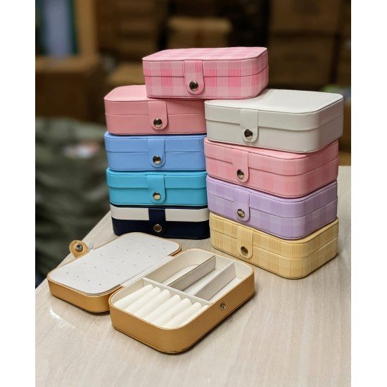 Jewellery Box LL  1108 SC SFXX