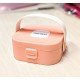 Jewellery Box Plastic Mini box 1070 SC