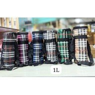 Bottle Cover BC 1L Printed 1052 SC SFXX