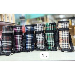 Bottle Cover BC 1L Printed 1052 SC SFXX